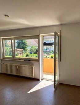 Entdecken Sie Ihr neues Zuhause in Malsch - Malsch (Landkreis Karlsruhe)