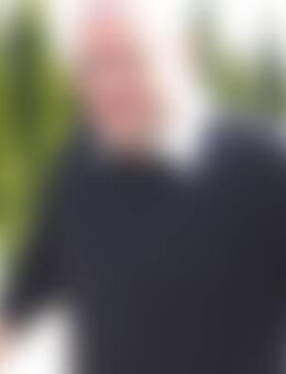 Jen*** - Hamburg Hamburg-Nord