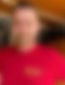 Mat*** - Hildburghausen Zentrum