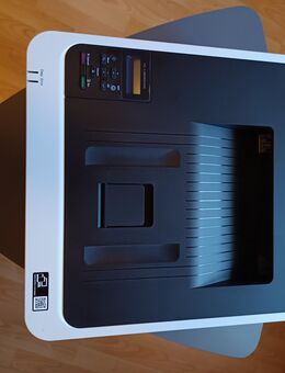 Brother 3230CDW Farblaser Duplexdrucker - Dahlem (Nordrhein-Westfalen)