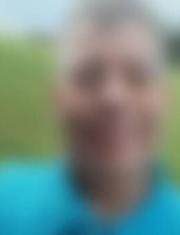 Neu*** - Rudelzhausen