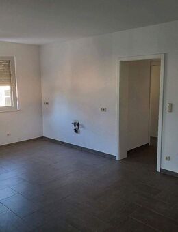 3 Zimmerwohnung 03046 Brandenburg - Cottbus - Cottbus