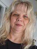 Ankommen .....Vielleicht mit Dir in 74182