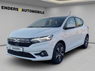 Dacia Sandero, 1.0 III Expression TCe 90, Jahr 2024 - Fulda