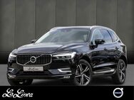 Volvo XC60, B4 (D) AWD Inscription HK, Jahr 2021 - Bonn