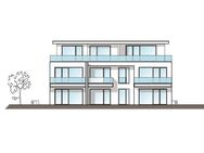 NEU ! Elser Kirchstraße 10a (Haus5) - Klimafreundlicher Neubau KFW 40 EE mit QNG Zertifikat - Paderborn