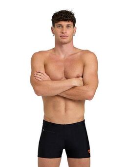 Arena Badehose