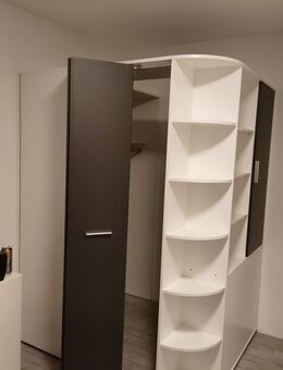 Handwerker, Maler, Monteur - Stuttgart