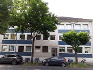 Schickes Appartement in Köln-Lindenthal - Köln