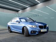 BMW 220, , Jahr 2020 - München