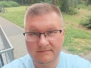 Spontan Treff Suche Frau - Leverkusen