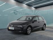 VW Golf, 1.4 TSI 8 Style Digi, Jahr 2022 - München