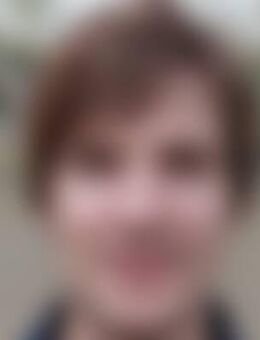 Tom*** - Murnau (Staffelsee)