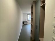 ERSTBEZUG! | Kuscheliges kleines möbliertes Apartment - Bamberg