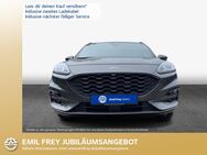 Ford Kuga, 2.5 ST-LINE, Jahr 2022 - Leonberg (Baden-Württemberg)