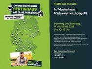 Ein Ort, der Sie willkommen heißt - Ihr Traumhaus wartet auf Sie! - Essen