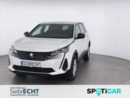 Peugeot 5008, 1.5 Active Pack D, Jahr 2024 - Uslar