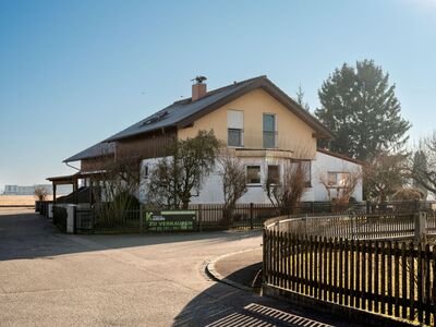 Modernisiertes Einfamilienhaus mit Wohlfühlfaktor – Bezugsfertig mit Einbauküche!