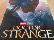 Diverse Filmplakate ~ Dr. Strage ~ Suicide Squad~ usw - Wuppertal