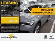 VW ID.5, ProPerf SPORT LM21 WÄRMEPUMPE, Jahr 2023 - Gelsenkirchen