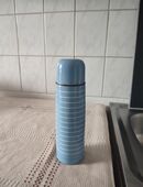 Thermos, Thermoskanne, Kanne 0,5 Liter in 50767