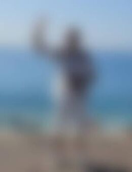 Ack*** - Schwedt (Oder)