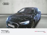 Audi A5, Sportback 40 TDI Q LM19, Jahr 2024 - Oberhausen