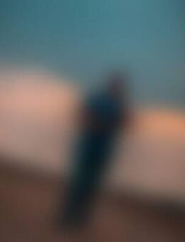 Rüd*** - Lichtenau (Nordrhein-Westfalen)