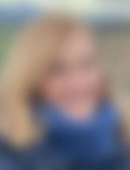 Bär*** - Dahme-Mark Zentrum