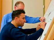 Bautechniker (m/w/d) Planungsbüro Leipzig - Berlin