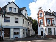 Kapitalanlage! Kernsaniertes Appartementhaus in Frechen, 10 Wohneinheiten - Frechen