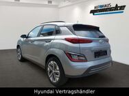 Hyundai Kona ELEKTRO 100kW Advantage - Dessau-Roßlau