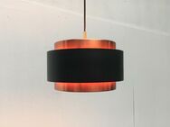 Fog Morup Saturn Pendant zu Mid Century 50er 60er 70e Teak Danish - Hamburg Hamburg-Nord