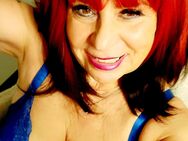 Hand Massage und super Sex - Neuss