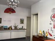Traditionelle Chinesische Massagen in Düsseldorf 40227 Kölnerstr. - Düsseldorf