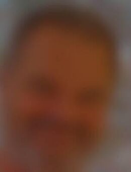 bin*** - Freilassing