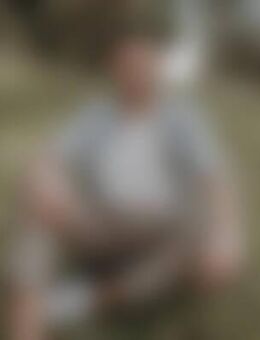 Den*** - Biberach (Riß)