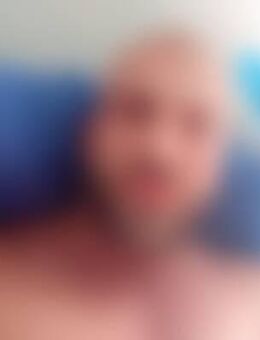 Amo*** - Bad Friedrichshall