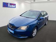 Seat Ibiza ST 1.4 Style Salsa Facelift Navi Garantie Incl. Winterreifen - Wolfsburg