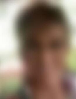 Ste*** - Annaberg-Buchholz