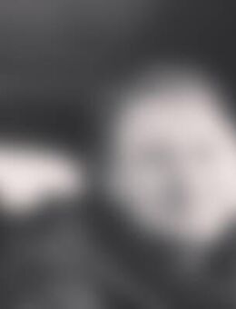 Mim*** - Geislingen (Steige)