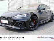 Audi RS5, Sportback MLED Dynamik plus, Jahr 2023 - Celle