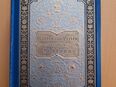 Blüten und Perlen deutscher Dichtung 1889 in 61279