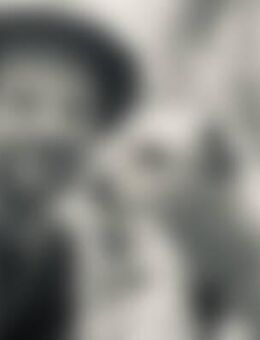 Kik*** - Mühlenbecker Land