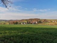 Dorfflohmarkt Rabertshausen - Hungen