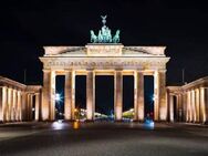 Mehrfamilienhaus zu verkaufen - Berlin