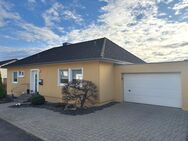 Ihr neues Zuhause in Gusterath - Gusterath