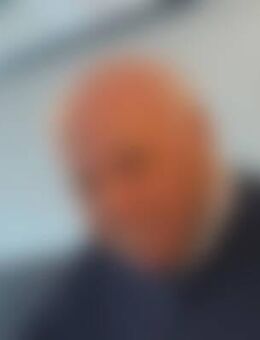 Hel*** - Monheim (Rhein)