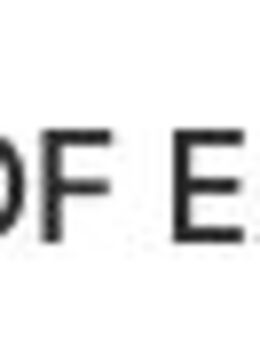 Senior Developer ABAP & FIORI (M/W/D) - Berlin Mitte