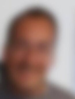 Die*** - Sonnenstein